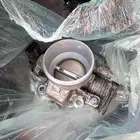 بوابة النترا 2009 مكينه 2000