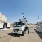 كرين سله