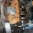 الدواس شارع الحج صناعيه جديد