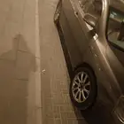 سيارات جيلي 8