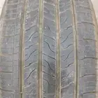 كفرات تايلنديه 245 60 18 ارسن