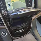 سيلرة كاديلاك اسكاليد طويل 2018