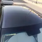 سوناتا 2019