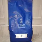 محصول قهوة V60 من محمصة صواع سلفادور 1KG