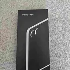 جوال Galaxy Z Flip7 للبيع