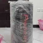 سماعه بزوكه اوفر سياره 1300W