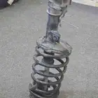 قطع غيار هيلوكس 2016وكاله