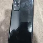 جوال