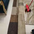 فرشه نظيفه مقاس 3 2