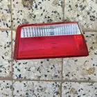 اسطبات اصلي وكالة سوناتامن 2005 وفوق حق الشنطة فقط حبتين L.R
