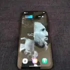 جوال سامسونج A54