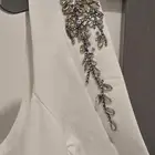 فستان من فيمي ناين