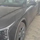 كيا k4 استاندر 2026