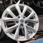 جنوط MG _5مقاس 16نص فل اصلي