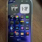 ايفون 14 برو