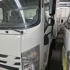 دينات ايسوزو موديل 2020مكينه 3200 وكاله