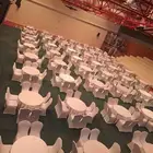 تنسيق حفلات