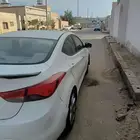 سيارة النترا مديل 2013