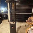 دفايات الفيصلية دفاية الفيصلية دفايه خارجية مدفئة