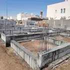 ابو يوسف للمقولات العامه