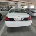 فكتوريا 2004 بوليسي