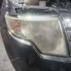 تلمبع جميع انواع الشمعات من براء وجواء