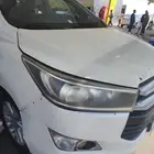 اينوفا 2016 فل كامل للبيع بجدة