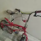 اغراض للبيع أعلى سوم