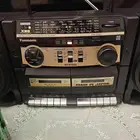 مسجل ناشيونال باناسونيك افضل الدفعات