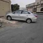 شانجان السفن 2023 نظيف