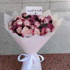 هدايا خميس مشيط محل ورد وتوصيل