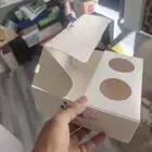 طباعه بوكسات. وأكواب مطابع بكجات