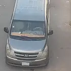 سياره اتش ون مديل 2012