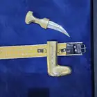 شبريه سوريه سيفين ونخله