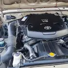 مكينة شاص افجي