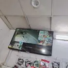 السلام عليكم شغل كاميرات فن كاميرات صيانه كاميراتفني كاميرات