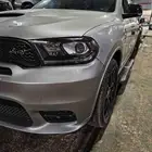 فك شفره برمجه اونلاين كهرباء ومكنيك دوج جيب دورانغو رام