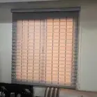 ستائر رول للببع اخت الجديده