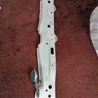صاجه واجهه وكاله يارس 2020