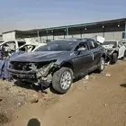 كامري 2023 قطع غيار تشليح