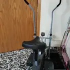 جهاز رياضي اخو الجديد