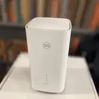 راوتر هواوي داخلي مفتوح على جميع الشبكات