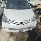 كمبيوتر تشغيل وإي بي اس وافانزا 2015