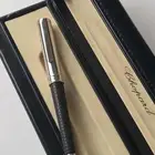 قلم شوبارد Chopard