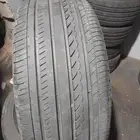 كفرات