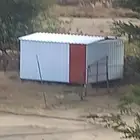 صندقه للبيع