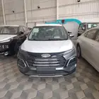 جاك ج اس 3 2025