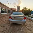 سياره للبيع
