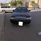 فرد فكتوريا 2009