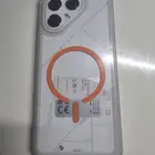 للبيع جهاز تكنو بوفا 7الترا tecno pova 7 ultra